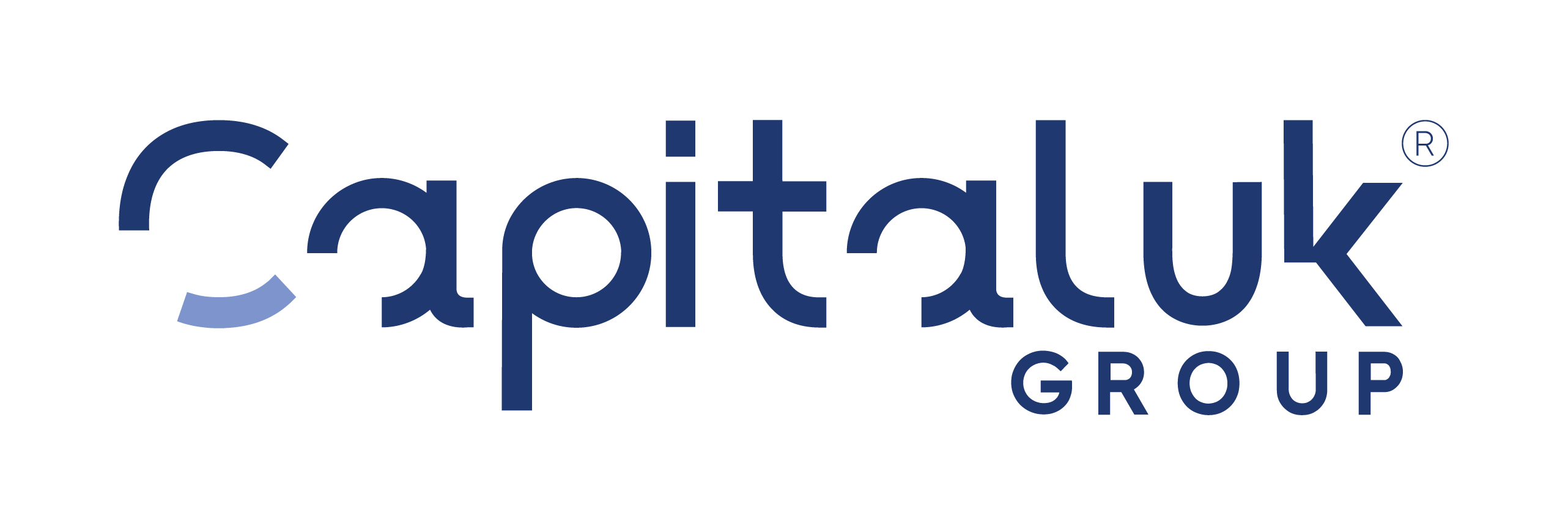 CapitalUK Group